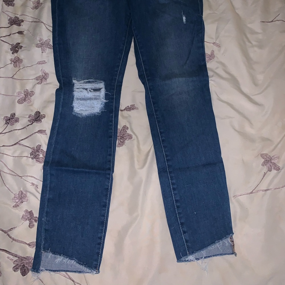 Express jean - Picture 7 of 7